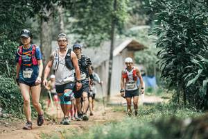 BIB: 
                            <button type="button" onclick="openModal(25634827)" class="btn btn-primary btn-sm float-right btn-popup" data-toggle="modal" data-target=".modal-high-quality">
                        <i class="fas fa-shopping-cart"></i> Add to Cart
                    </button>
                                            <button type="button" onclick="isThisMe(25634827, true)" class="btn btn-success btn-sm float-right btn-popup btn-isme hidden" data-toggle="tooltip" data-placement="bottom" title="นี่คือรูปของคุณใช่ไหม คลิกที่นี่เพื่อเอาเข้าอัลบั้ม">
                        <i class="fas fa-plus"></i> Add to album
                    </button>
                    <button type="button" onclick="isThisMe(25634827, false)" class="btn btn-warning btn-sm float-right btn-popup btn-isnotme hidden">
                        <i class="fas fa-ban"></i> Remove from album
                    </button>